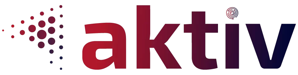 My Website